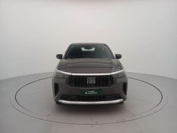 https://img.olx.com.br/thumbs256x256/28/289671773923823.jpg