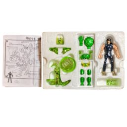 https://img.olx.com.br/thumbs256x256/28/289671910005622.jpg