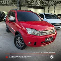 https://img.olx.com.br/thumbs256x256/28/289672742617352.jpg