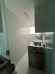 https://img.olx.com.br/thumbs256x256/28/289673677668815.jpg