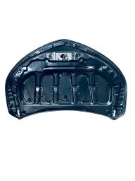 https://img.olx.com.br/thumbs256x256/28/289674328294235.jpg