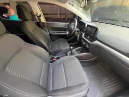 https://img.olx.com.br/thumbs256x256/28/289674695002622.jpg