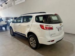https://img.olx.com.br/thumbs256x256/28/289674788218205.jpg