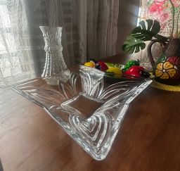 https://img.olx.com.br/thumbs256x256/28/289675926993942.jpg