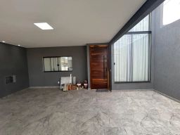 https://img.olx.com.br/thumbs256x256/28/289676551649529.jpg