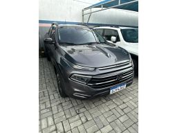 https://img.olx.com.br/thumbs256x256/28/289679558079501.jpg