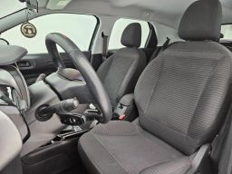 https://img.olx.com.br/thumbs256x256/28/289684327651528.jpg