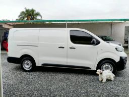 https://img.olx.com.br/thumbs256x256/28/289685440759890.jpg