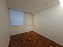 https://img.olx.com.br/thumbs256x256/28/289687201189379.jpg