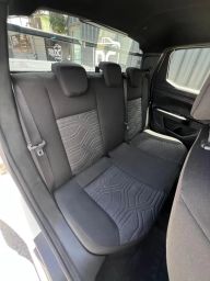 https://img.olx.com.br/thumbs256x256/28/289687208567451.jpg