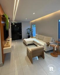 https://img.olx.com.br/thumbs256x256/28/289688284790191.jpg