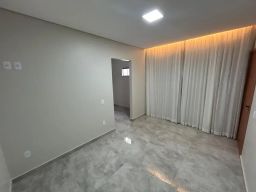 https://img.olx.com.br/thumbs256x256/28/289688435117200.jpg