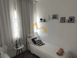 https://img.olx.com.br/thumbs256x256/28/289691318776469.jpg