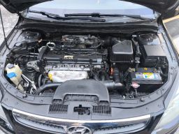 https://img.olx.com.br/thumbs256x256/28/289691676123069.jpg