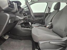 https://img.olx.com.br/thumbs256x256/28/289695567403750.jpg
