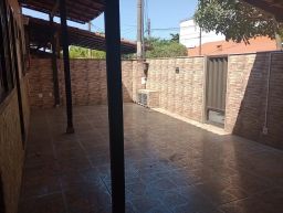 https://img.olx.com.br/thumbs256x256/28/289696444217451.jpg