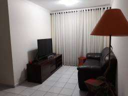 Título do anúncio: Apartamento para venda com 3 quartos em Vila Matilde - São Paulo - SP
