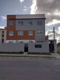 Título do anúncio: Apartamento a venda no Parque da Fonte/ São José dos Pinhais, com 38,90 m² quadrados com 2