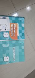 https://img.olx.com.br/thumbs256x256/29/290230131416571.jpg