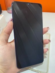 Título do anúncio: Xiaomi Note 8 pro 6GB/128G