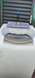 Título do anúncio: Máquina de lavar roupa Brastemp 11kg, 590 reais faço a entrega ZAP, *