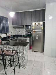 Título do anúncio: Casa para venda com 70 metros quadrados com 2 quartos em São José Operário - Manaus - AM