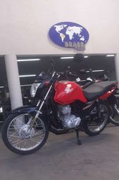 Motos no Rio Grande do Norte, RN | OLX Motos no Rio Grande do Norte, RN | OLX