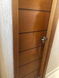 https://img.olx.com.br/thumbs256x256/29/290343195718436.jpg