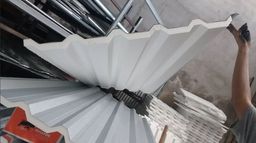 https://img.olx.com.br/thumbs256x256/29/290344386564332.jpg
