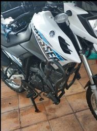 Motos no Rio Grande do Norte, RN | OLX Motos no Rio Grande do Norte, RN | OLX