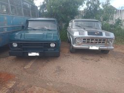 GM - CHEVROLET D-10 no Brasil | OLX GM - CHEVROLET D-10 no Brasil | OLX