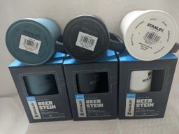 https://img.olx.com.br/thumbs256x256/29/290408157297359.jpg