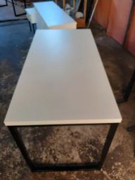 https://img.olx.com.br/thumbs256x256/29/290433648206822.jpg