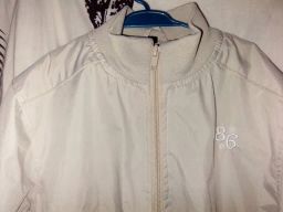 https://img.olx.com.br/thumbs256x256/29/290452299944799.jpg