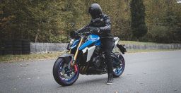 https://img.olx.com.br/thumbs256x256/29/290462416209424.jpg
