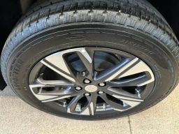 https://img.olx.com.br/thumbs256x256/29/290483574068363.jpg