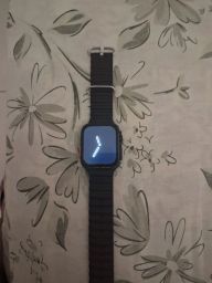 https://img.olx.com.br/thumbs256x256/29/290491581471845.jpg