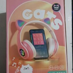 https://img.olx.com.br/thumbs256x256/29/290492440824010.jpg