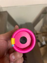 https://img.olx.com.br/thumbs256x256/29/290500750827464.jpg