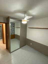 https://img.olx.com.br/thumbs256x256/29/290501164194184.jpg