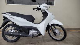 https://img.olx.com.br/thumbs256x256/29/290501287725997.jpg