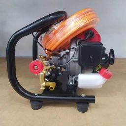 https://img.olx.com.br/thumbs256x256/29/290503850547960.jpg