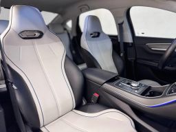 https://img.olx.com.br/thumbs256x256/29/290505635982011.jpg