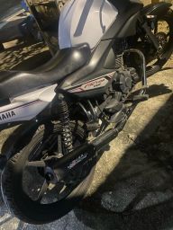 https://img.olx.com.br/thumbs256x256/29/290505756343109.jpg