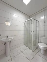 https://img.olx.com.br/thumbs256x256/29/290507510266410.jpg