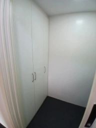 https://img.olx.com.br/thumbs256x256/29/290508527508948.jpg