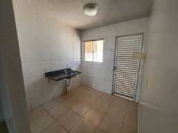 https://img.olx.com.br/thumbs256x256/29/290509153756156.jpg