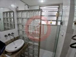 https://img.olx.com.br/thumbs256x256/29/290509889555116.jpg
