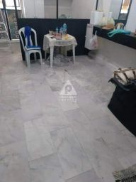 https://img.olx.com.br/thumbs256x256/29/290510044491192.jpg