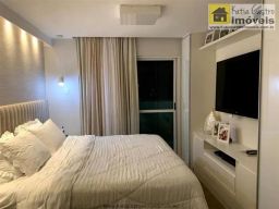 https://img.olx.com.br/thumbs256x256/29/290510754780033.jpg